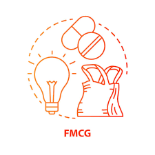 FMCG